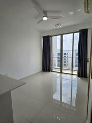 Pasir Ris Link (D18), Condominium #595755751